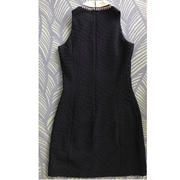 Lilly Pulitzer Shift Dress - Picture 3 of 4